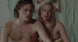 Abbie Cornish - '' Doce '' snapshot 10