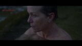 Frances McDormand - Nomadland 2020 snapshot 5