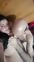 Pakistanischer Onkel mit Tante | xHamster