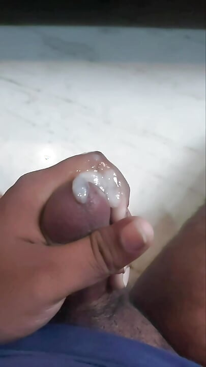 Ekal hastmaithun