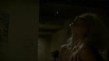 Keri russell - ชาวอเมริกัน s2e01 snapshot 1