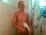 XcouplemtlX douche04 snapshot 5