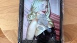 Dove cameron tribute 3 snapshot 5