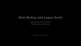 Logan Scott und Rick McCoy (lc p3) snapshot 1