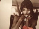 Homenaje a Helena Christensen snapshot 4