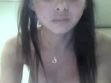 Webcam girl big boobs snapshot 1