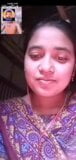 Дружина Анарул займається сексом з імо в селі Хоссаінпур snapshot 7
