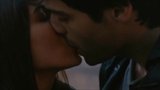 Victoria Justice What A Hot Kisser She Is snapshot 6