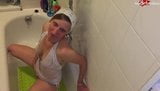 Piss Clips snapshot 6