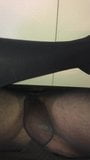 Crossdresser Secretary snapshot 10