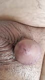 Prostate precum with pee snapshot 9