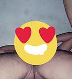 Latika ambil penisku di dalam memek snapshot 7