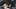 Resident Evil - Ada Wong grote zwarte lul op zijn hondjes (animatie met geluid)