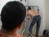 De pornostudio 2 snapshot 2