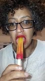 Ice lolly fun snapshot 2