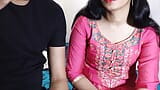 Kaam wali ki beti ke sath manayi suhagrat หนังภาษาฮินดีเต็มเรื่องกับสาวอินเดียสุดฮอตผอมเพรียว วิดีโอเย็ด desi snapshot 3