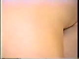 Slutty, blond fru knullar bbc (cuck) snapshot 20