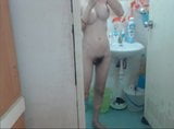 cunnilingus orgazm yakın upwife yalama azgın kedi h süre snapshot 5