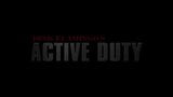 Activeduty nieuwe rekruut snapshot 1