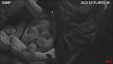 Masturbation avant de se coucher snapshot 21