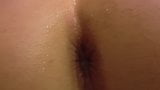 Tasty Anus Requires A Pounding snapshot 15