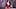 Duitse kerstvriendin grote tieten maken eigengemaakte pov-sekstape