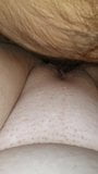 Delizia creampie # 1 snapshot 3