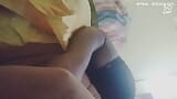 Real Homemade video Sex snapshot 1