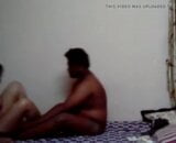 Bengali sex snapshot 3