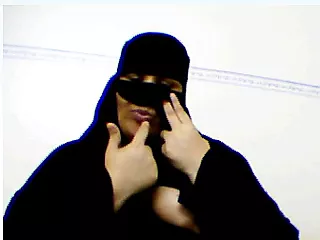 Arab Niqab Porn Videos | xHamster