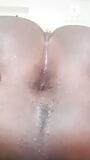 Nipples and foreskin play snapshot 9