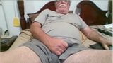 new step dad 4 snapshot 2