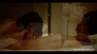 Doona Bae - Air Doll by Search Celebrity HD  Celebrity, Tits, Japanese,  Asian Porn | xHamster