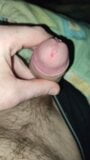 My cock is nice snapshot 5