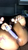 hard masturbation snapshot 7