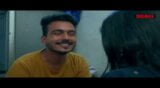 Thief 2021 S01E01, follow telegram channel hotmirchishortmovie snapshot 4