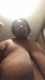 big black saggy huge tits snapshot 1