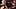 Орден Генезиса: монахиня в сексуальном нижнем белье с девственной задницей жесткой грубой долбежкой и бурением - эпизод 198