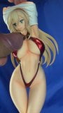 Figur Bukkake (blondgirl) 200805 snapshot 2