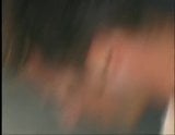Loureen целует жесткий трах в сексуальных черных чулках и сапогах snapshot 7