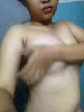 Buah dada seksi panas snapshot 7