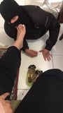 brazilfeet snapshot 1