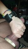 Masturbation snapshot 3