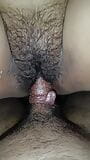 Indian Sex Close Up snapshot 2