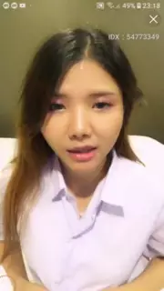 Mlive - เย็ดบัดดี้สามคนทําให้เขาน้ําแตก | xHamster