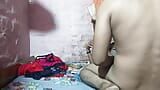 Bhai bahan sex snapshot 9