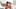 Men.com - jason wolfe skyy knox - cuore spezzato parte 3