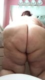 Big ass bbw o imieniu Lindsay # 2 snapshot 4