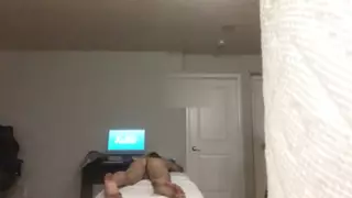 Legit Blonde Masseuse Gives in to Huge Asian Cock 2nd Ap Pt1 ...