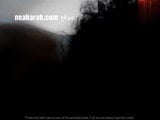 Арабская зрелая женщина сосет черный хуй, секс в любительском видео snapshot 12